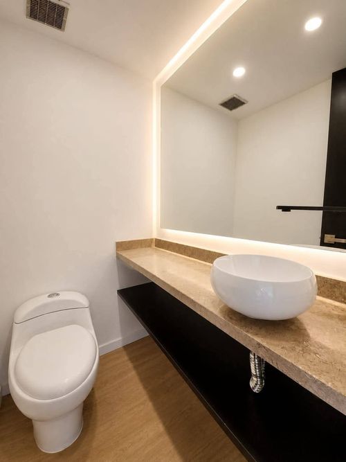 Apartaestudio en venta en Alhambra, Bogotá, 65 m² · foto 2 de 20