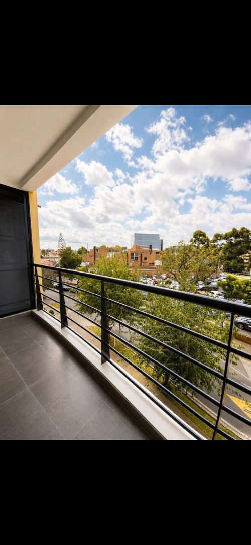 Apartaestudio en venta en Alhambra, Bogotá, 65 m² · foto 19 de 20