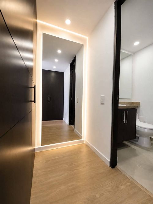 Apartaestudio en venta en Alhambra, Bogotá, 65 m² · foto 4 de 20