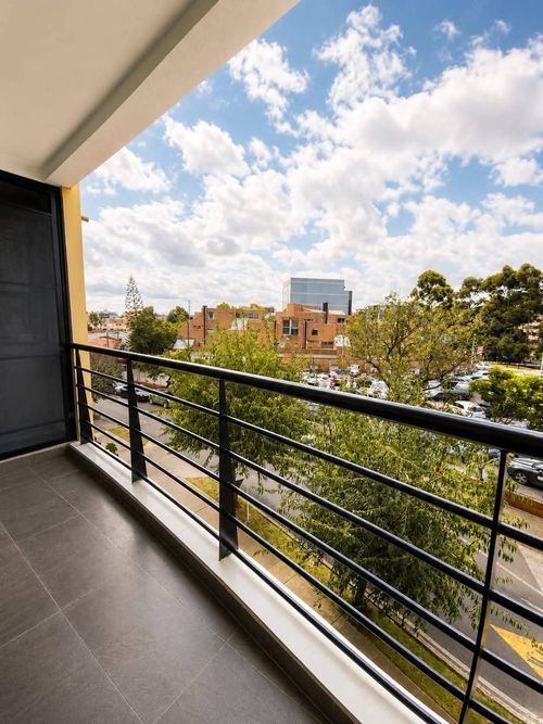 Apartaestudio en venta en Alhambra, Bogotá, 65 m² · foto 15 de 20