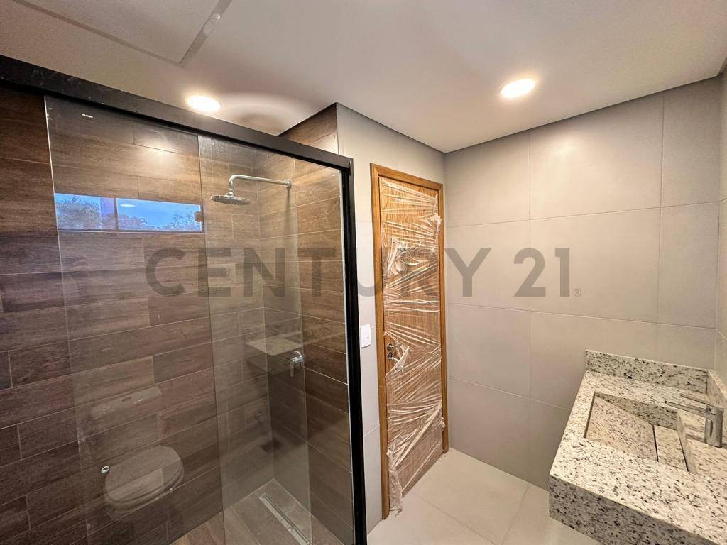 Alquiler de Casa Dúplex en Lambaré, Central — foto 3