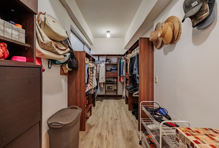 Apartamento de 3 alcobas en venta en Mugá, Envigado, 133 m² · foto 22 de 23