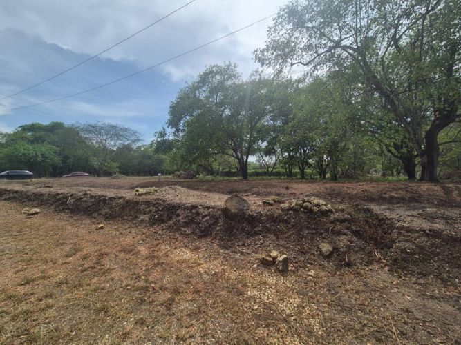 Lote en venta en La Boquilla, Cartagena, 1000 m² · foto 5 de 9
