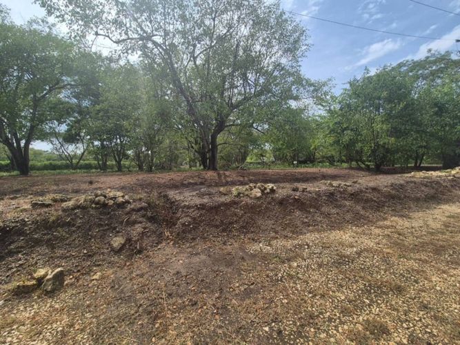 Lote en venta en La Boquilla, Cartagena, 1000 m² · foto 7 de 9
