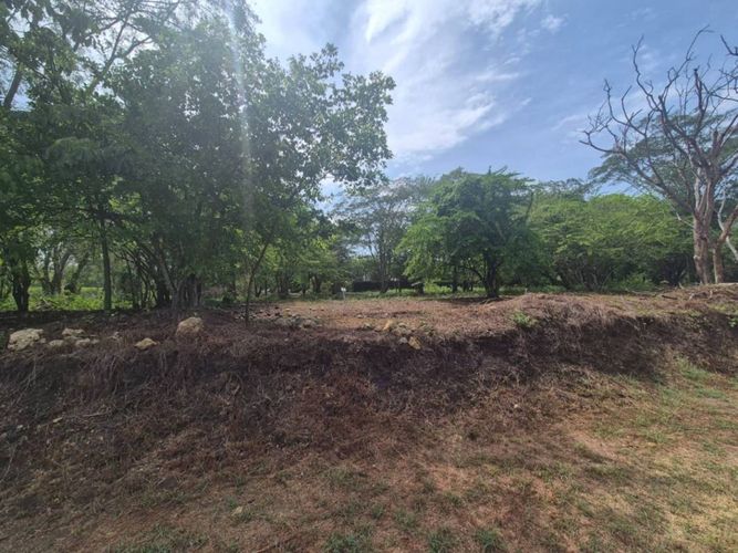 Lote en venta en La Boquilla, Cartagena, 1000 m² · foto 8 de 9