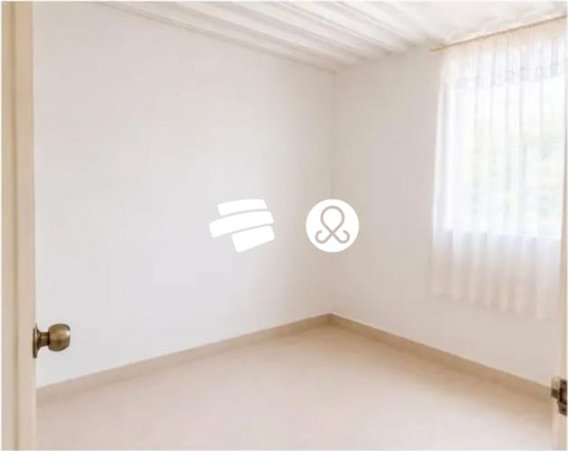 Apartamento de 3 alcobas en venta en Belchite, Rionegro, 70 m² · foto 6 de 7
