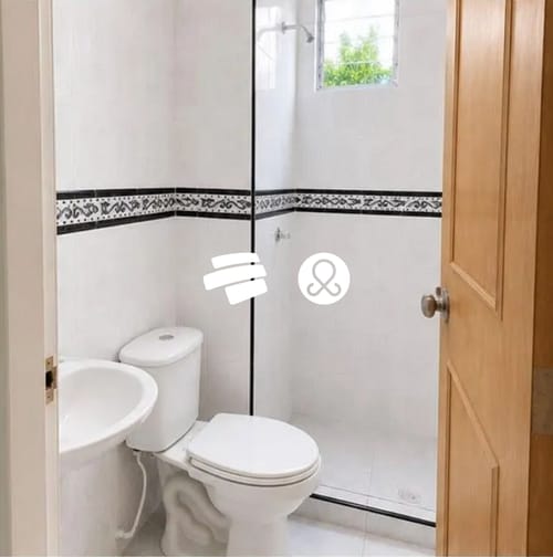 Apartamento de 3 alcobas en venta en Belchite, Rionegro, 70 m² · foto 7 de 7