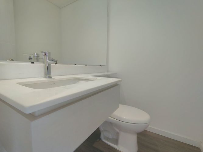 Apartamento de 2 alcobas en arriendo en El Poblado, Medellín, 95 m² · foto 17 de 17