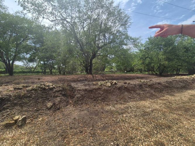 Lote en venta en La Boquilla, Cartagena, 1000 m² · foto 9 de 9