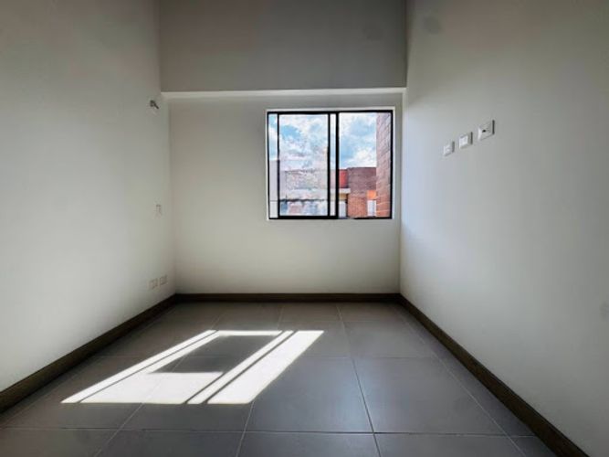 Apartamento de 2 alcobas en venta en La Ceja, 74 m² · foto 8 de 17