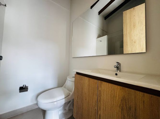 Apartamento de 2 alcobas en venta en La Ceja, 74 m² · foto 12 de 17