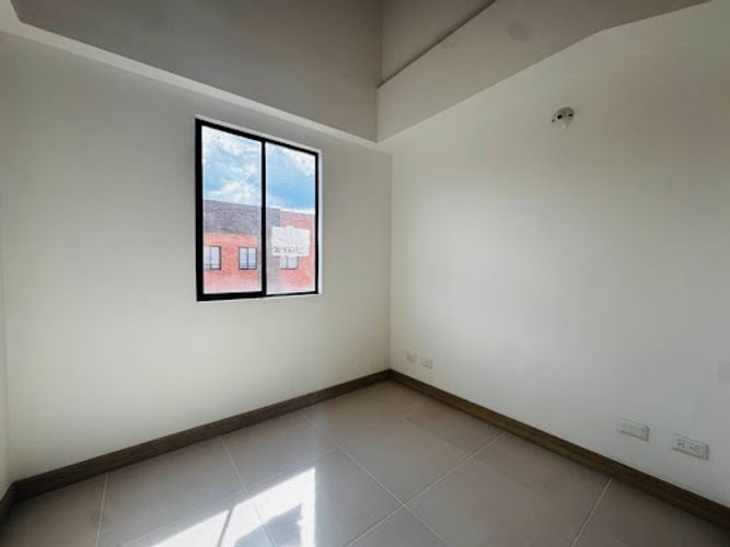 Apartamento de 2 alcobas en venta en La Ceja, 74 m² · foto 14 de 17