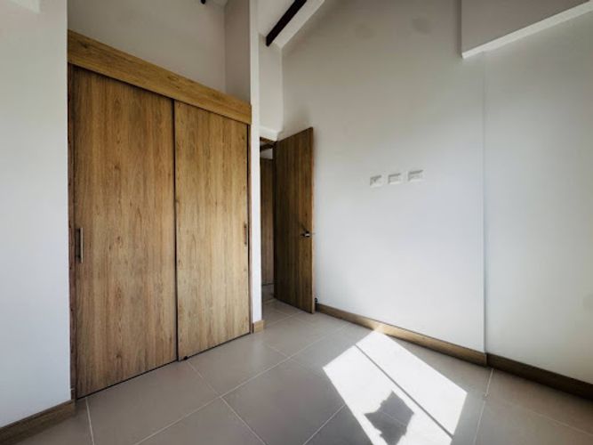 Apartamento de 2 alcobas en venta en La Ceja, 74 m² · foto 15 de 17