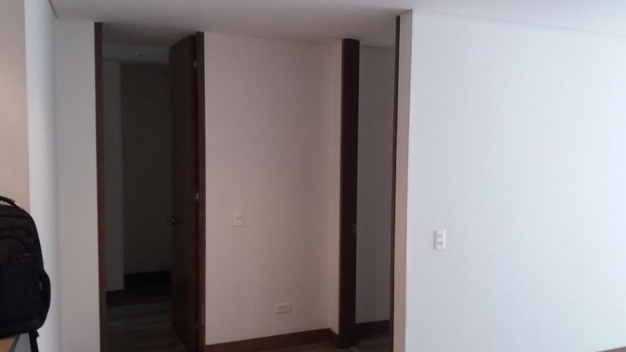Apartaestudio en venta en Lisboa Usaquén, Bogotá, 53 m² · foto 8 de 18