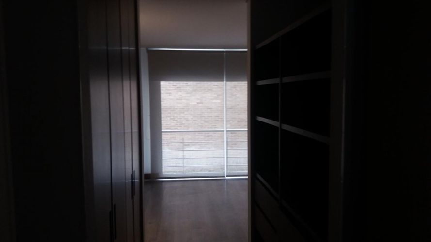 Apartaestudio en venta en Lisboa Usaquén, Bogotá, 53 m² · foto 9 de 18
