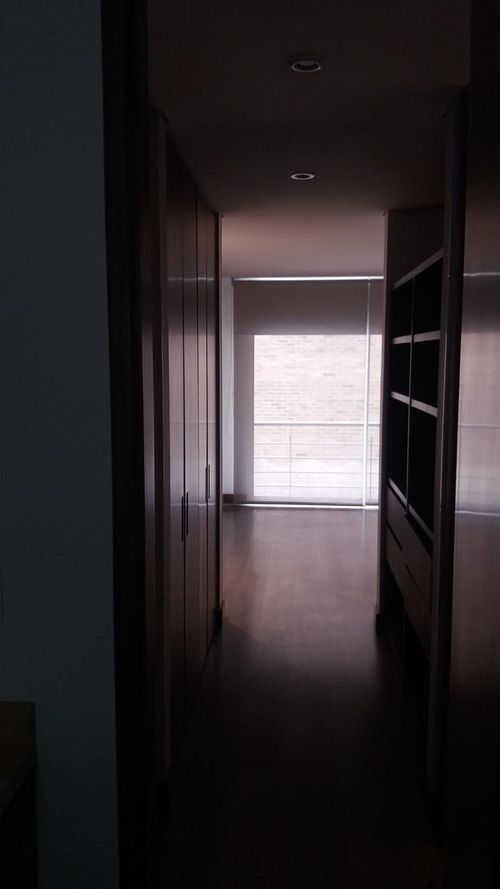 Apartaestudio en venta en Lisboa Usaquén, Bogotá, 53 m² · foto 10 de 18