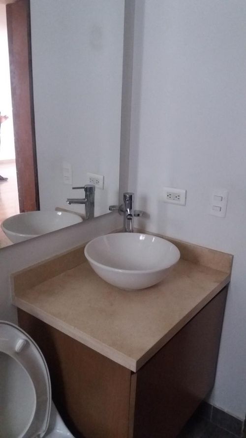 Apartaestudio en venta en Lisboa Usaquén, Bogotá, 53 m² · foto 11 de 18