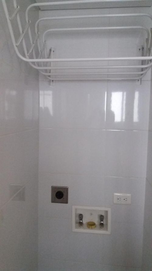 Apartaestudio en venta en Lisboa Usaquén, Bogotá, 53 m² · foto 15 de 18