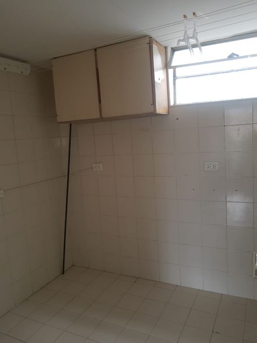 Apartaestudio en venta en Lisboa Usaquén, Bogotá, 53 m² · foto 16 de 18
