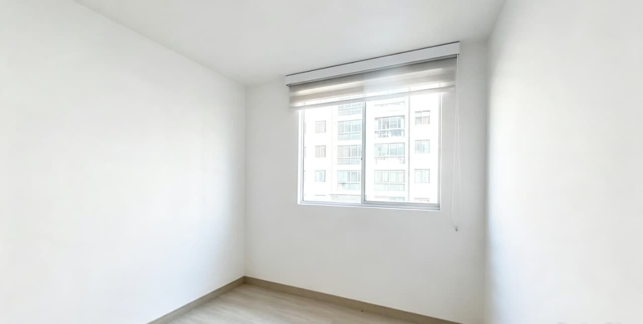 Apartamento en venta en San Jose, Mosquera · foto 19 de 22
