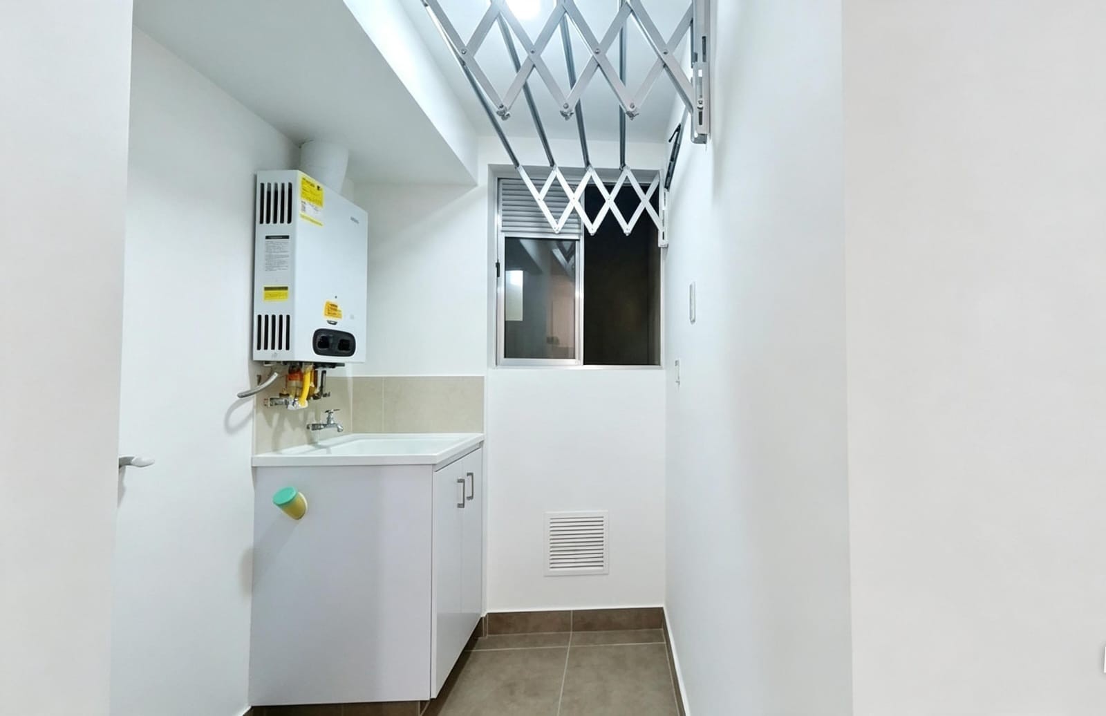 Apartamento en venta en San Jose, Mosquera · foto 16 de 22