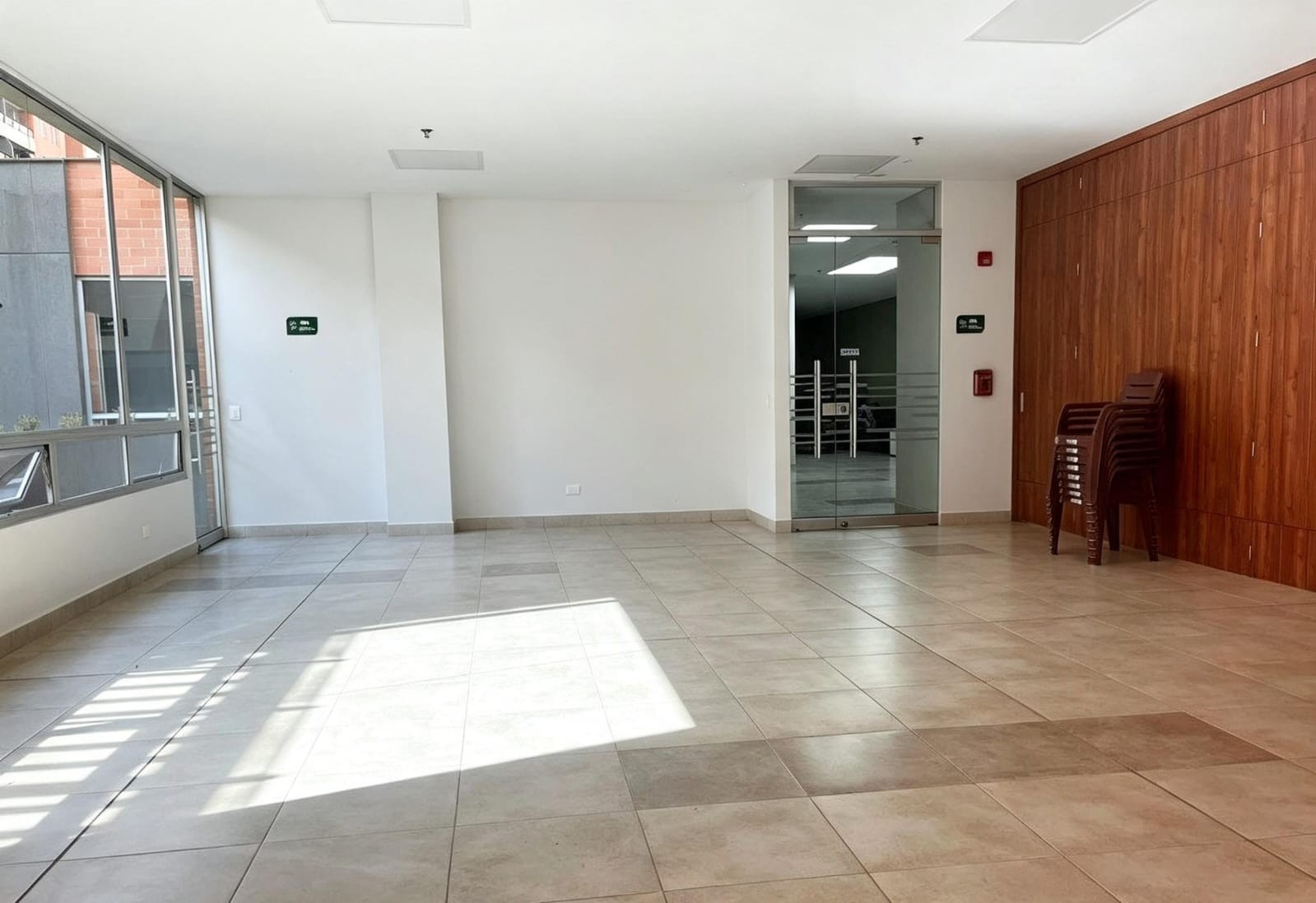 Apartamento en venta en San Jose, Mosquera · foto 4 de 22