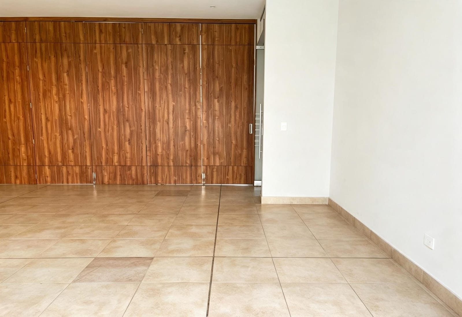 Apartamento en venta en San Jose, Mosquera · foto 3 de 22