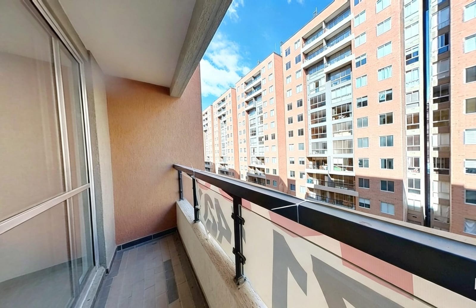 Apartamento en venta en San Jose, Mosquera · foto 18 de 22