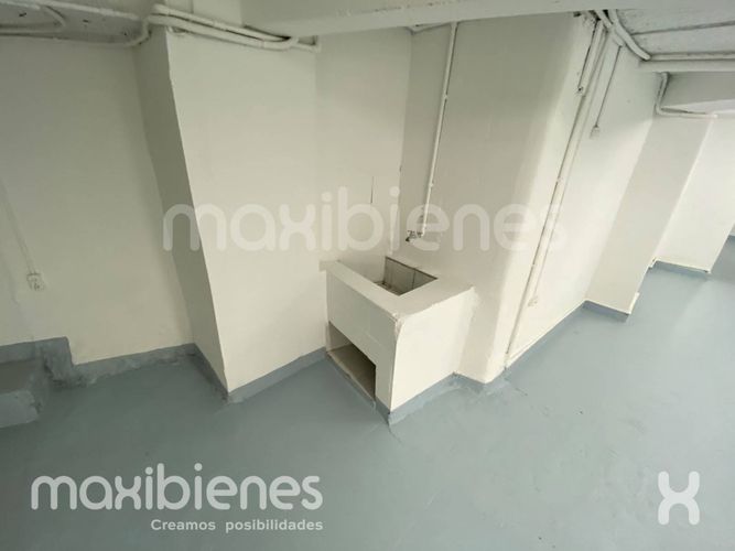 Local en arriendo en Boston, Medellín, 270 m² · foto 5 de 9