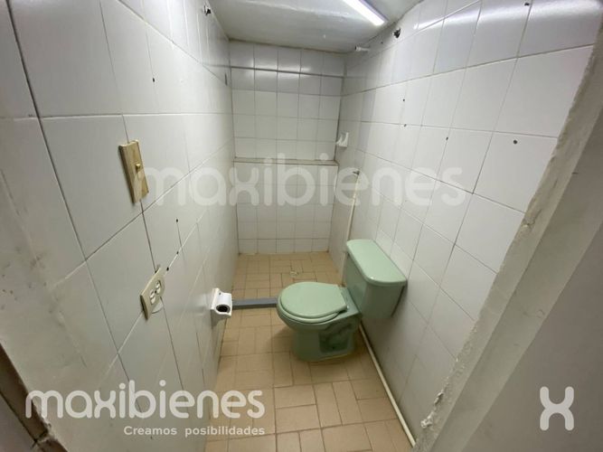 Local en arriendo en Boston, Medellín, 270 m² · foto 7 de 9