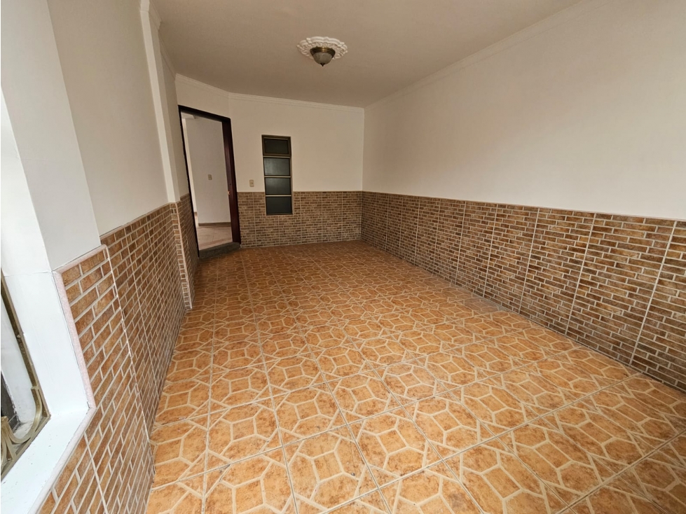 Casa en venta en Cn Balcones De Toscana, Mosquera · foto 4 de 24