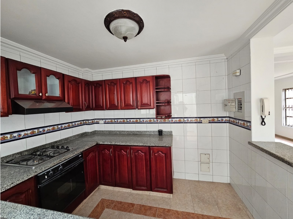 Casa en venta en Cn Balcones De Toscana, Mosquera · foto 6 de 24