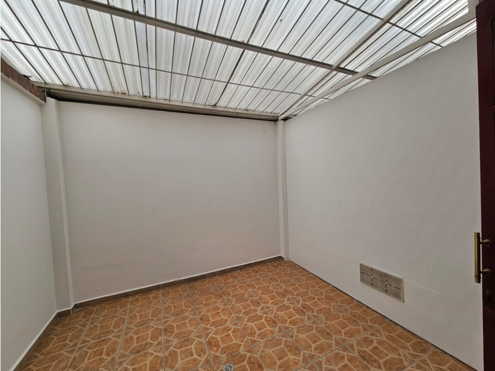 Casa en venta en Cn Balcones De Toscana, Mosquera · foto 7 de 24