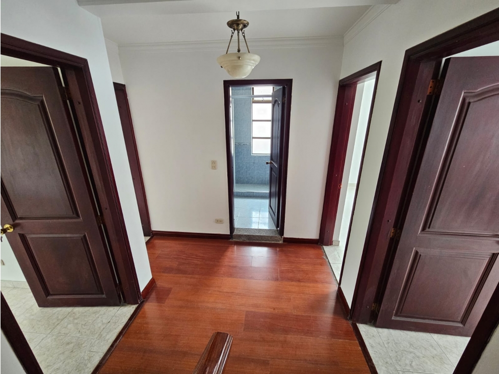 Casa en venta en Cn Balcones De Toscana, Mosquera · foto 11 de 24