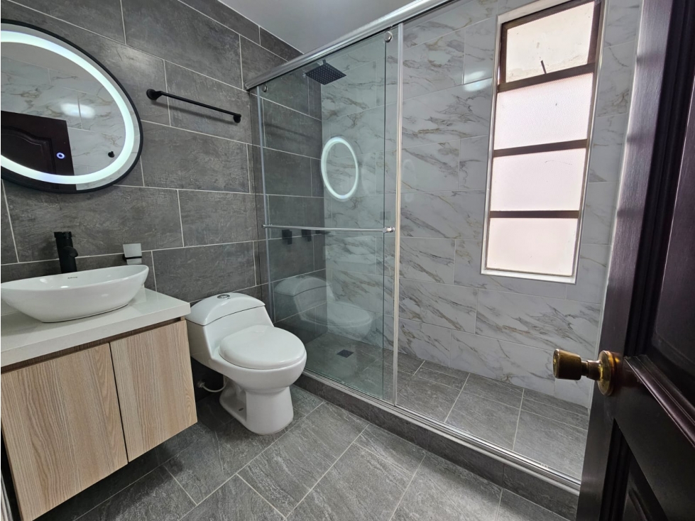 Casa en venta en Cn Balcones De Toscana, Mosquera · foto 12 de 24