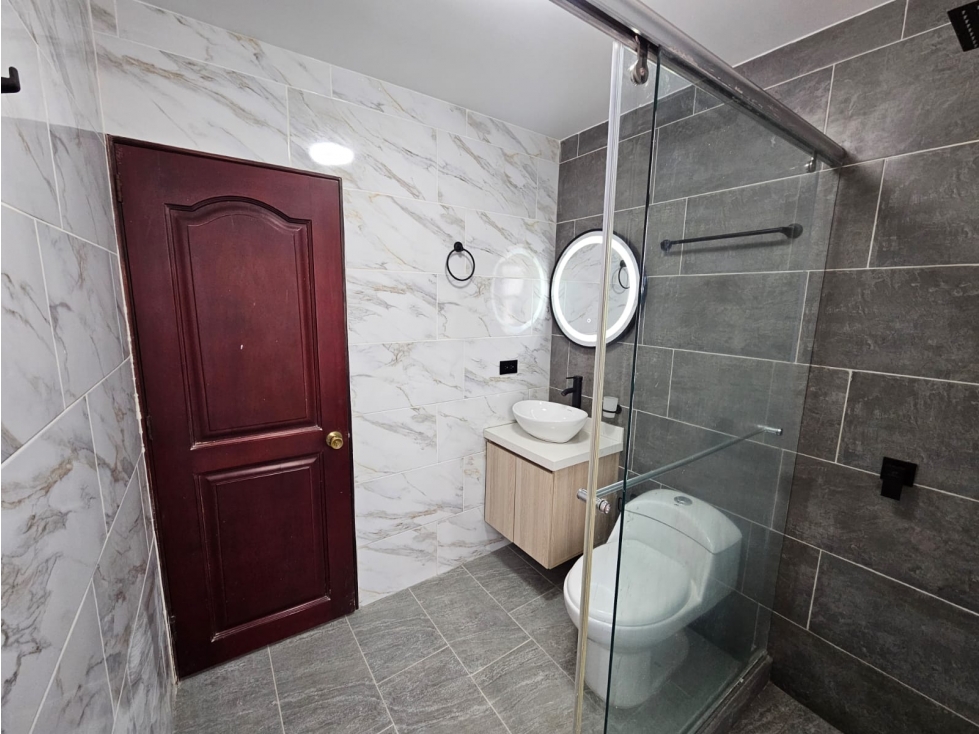 Casa en venta en Cn Balcones De Toscana, Mosquera · foto 13 de 24