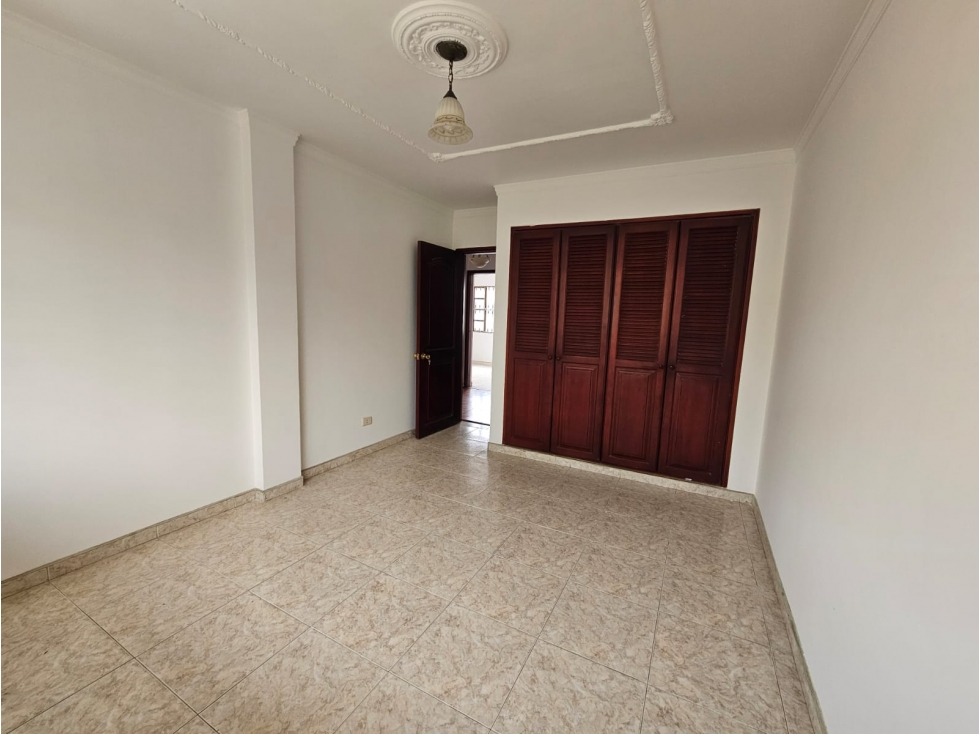 Casa en venta en Cn Balcones De Toscana, Mosquera · foto 14 de 24