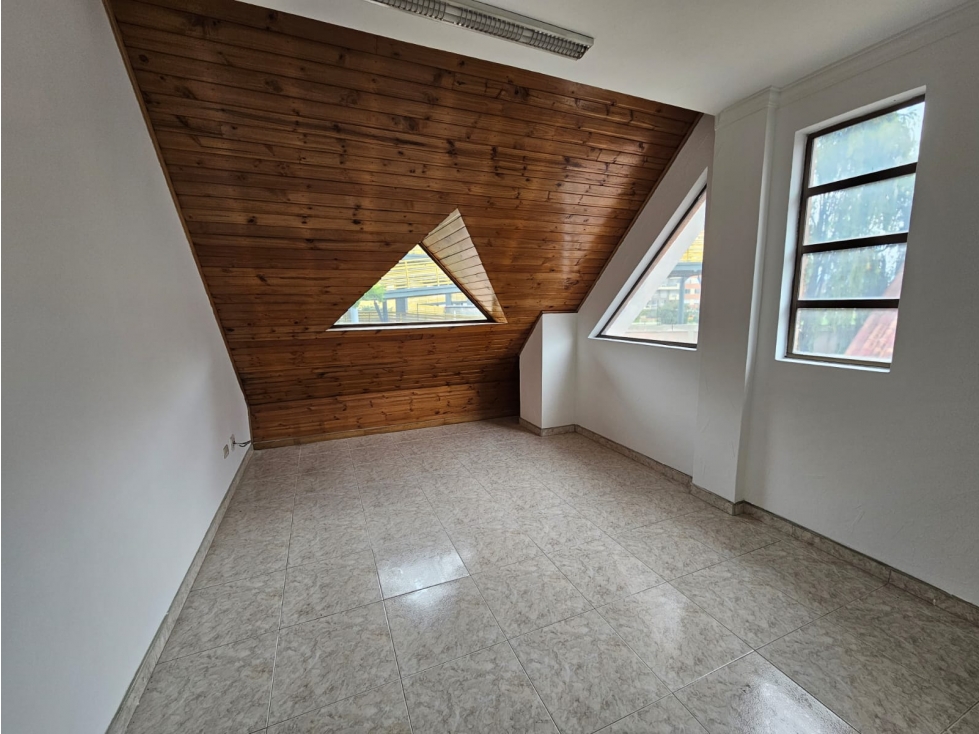 Casa en venta en Cn Balcones De Toscana, Mosquera · foto 15 de 24
