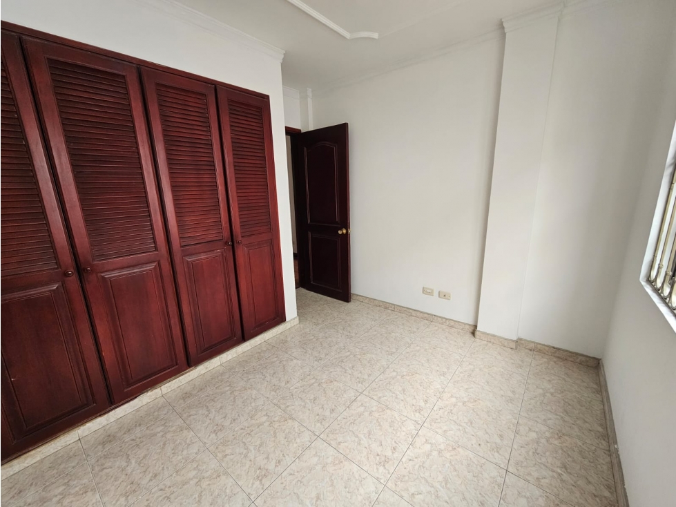 Casa en venta en Cn Balcones De Toscana, Mosquera · foto 16 de 24