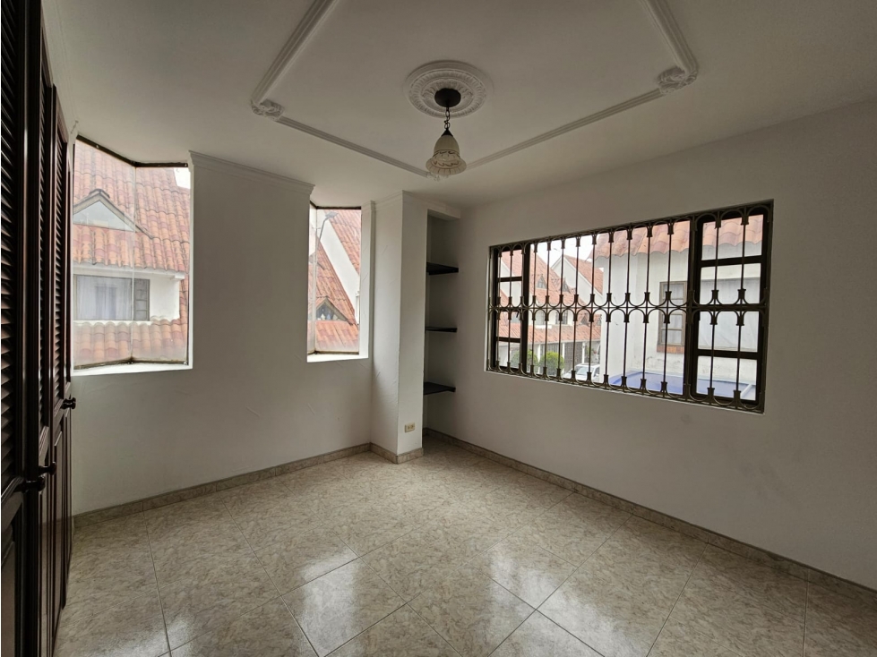Casa en venta en Cn Balcones De Toscana, Mosquera · foto 17 de 24