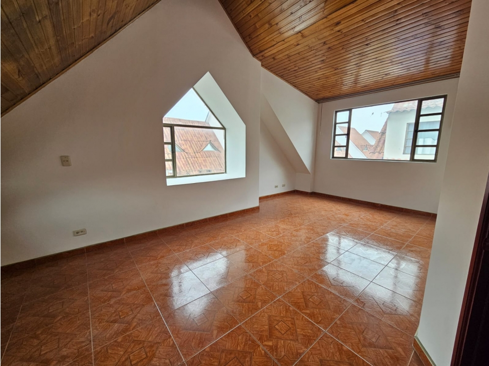 Casa en venta en Cn Balcones De Toscana, Mosquera · foto 21 de 24