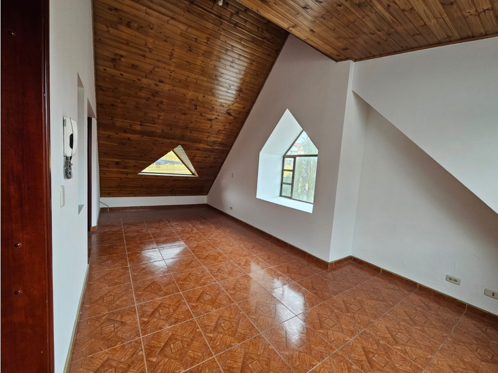 Casa en venta en Cn Balcones De Toscana, Mosquera · foto 22 de 24
