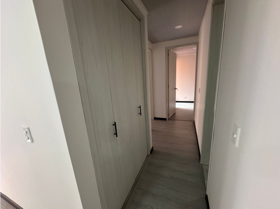 Apartamento en venta en Vivenza, Chía · foto 9 de 16
