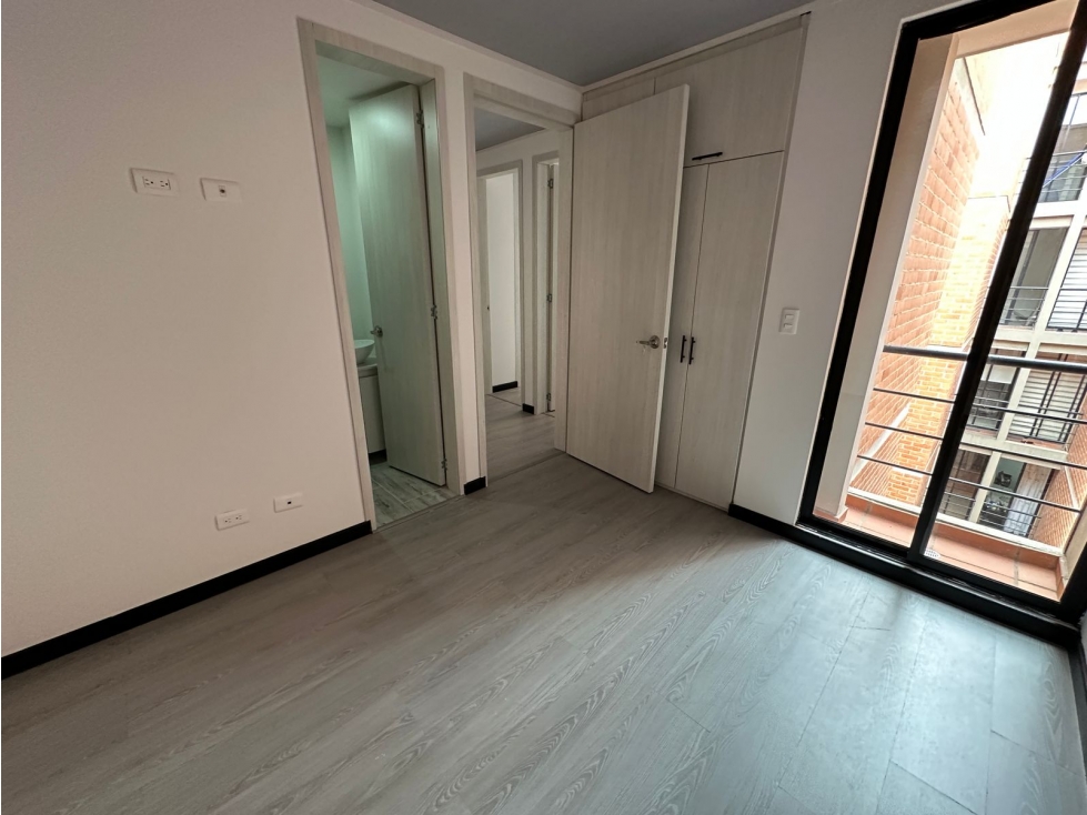 Apartamento en venta en Vivenza, Chía · foto 10 de 16