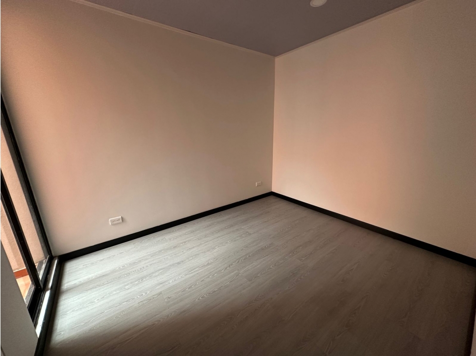 Apartamento en venta en Vivenza, Chía · foto 11 de 16