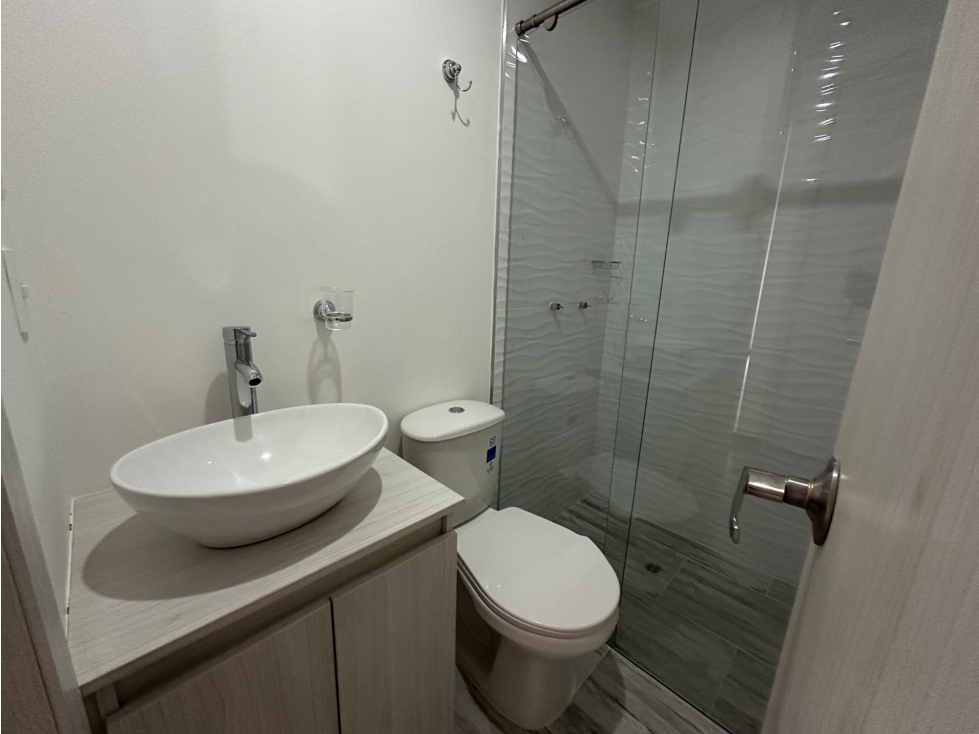 Apartamento en venta en Vivenza, Chía · foto 12 de 16
