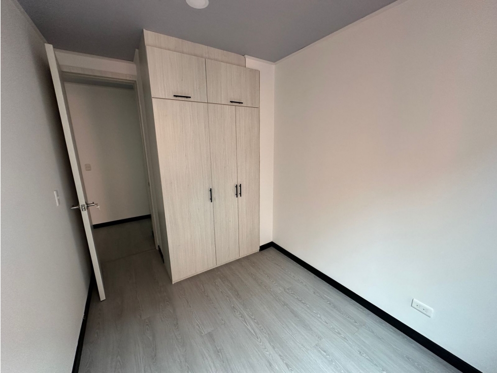 Apartamento en venta en Vivenza, Chía · foto 13 de 16