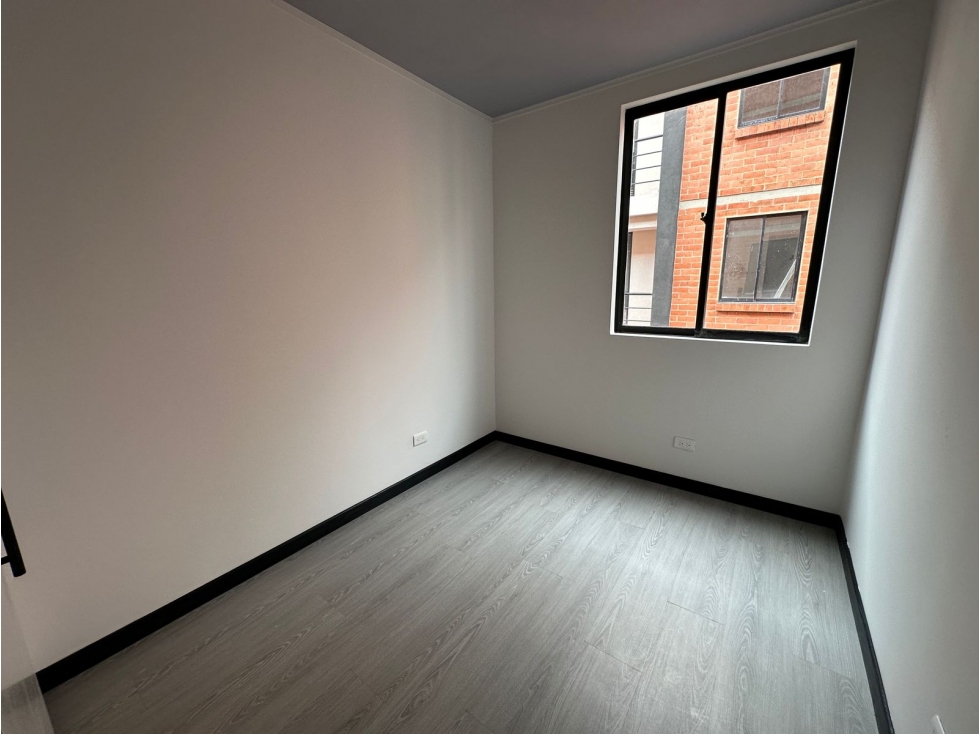 Apartamento en venta en Vivenza, Chía · foto 14 de 16
