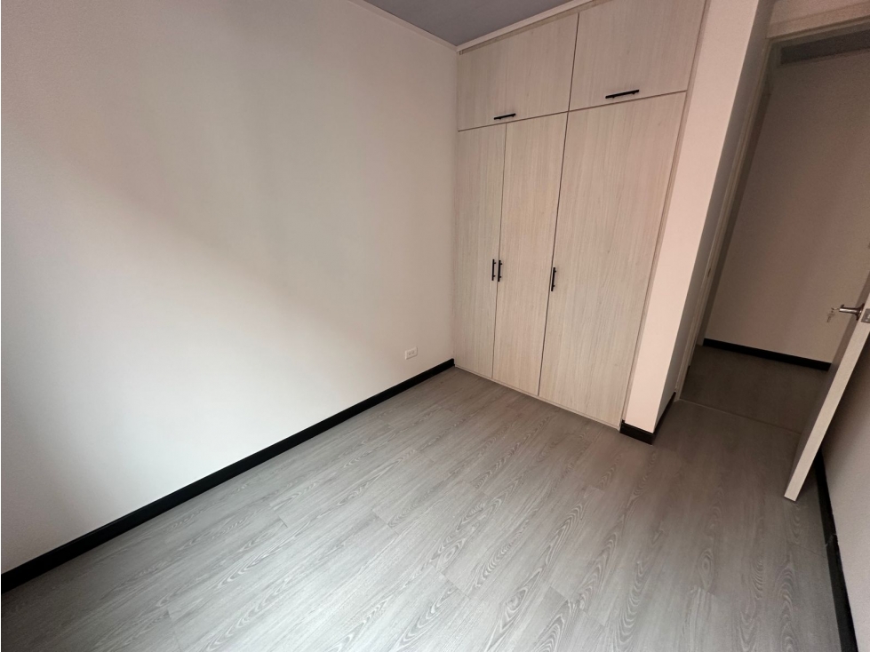 Apartamento en venta en Vivenza, Chía · foto 15 de 16