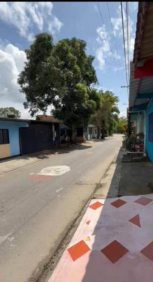 Lote en venta en El Cocuy, Villavicencio, 125 m² · foto 7 de 11